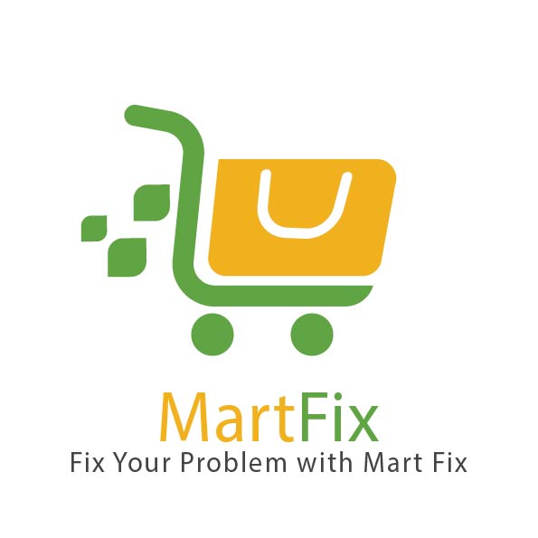 Martfix